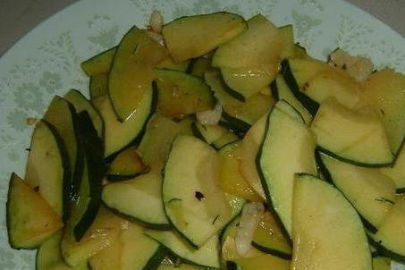 青农瓜怎么吃,解锁夏日清新美味