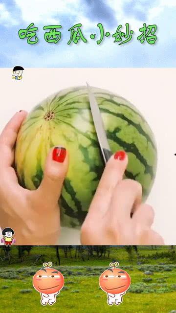 教你吃瓜,揭秘娱乐圈那些不为人知的幕后故事