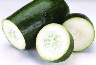 天嘉吃瓜视频,揭秘娱乐圈幕后真相