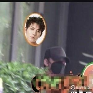 明星演员吃瓜视频播放