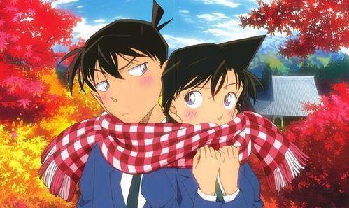 新兰视频吃瓜,揭秘明星幕后吃瓜大事件