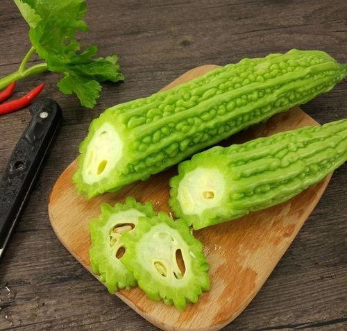 小咪的吃瓜,揭秘娱乐圈幕后故事