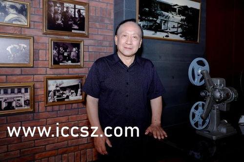 吃瓜事件热门直播,揭秘热门吃瓜事件的幕后真相