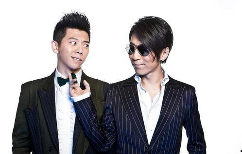 王仁君吃瓜,揭秘娱乐圈幕后故事