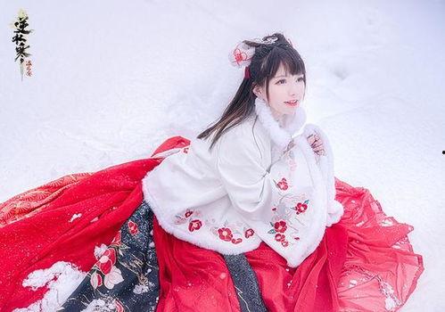 逆水寒吃瓜在哪吃,揭秘“吃瓜”圣地，探寻江湖中的美食传奇