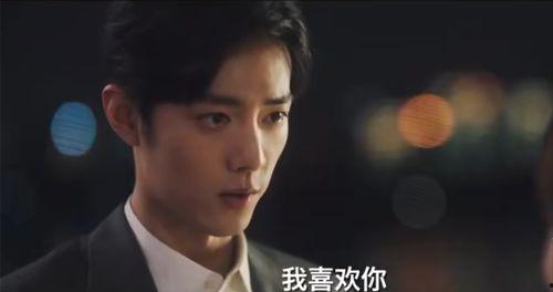 吃瓜解说当红小生,瓜田里的明星风云录