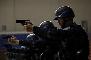 特警力量吃瓜群众,揭秘吃瓜群众的幕后故事