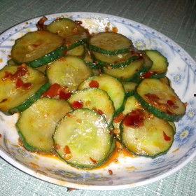 pp吃瓜群,网络社交新现象背后的故事