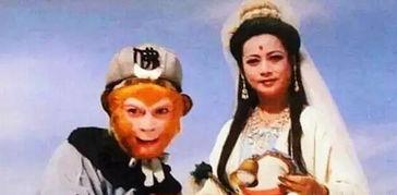 古代精灵吃瓜盟主,盟主风采与神秘瓜果之谜