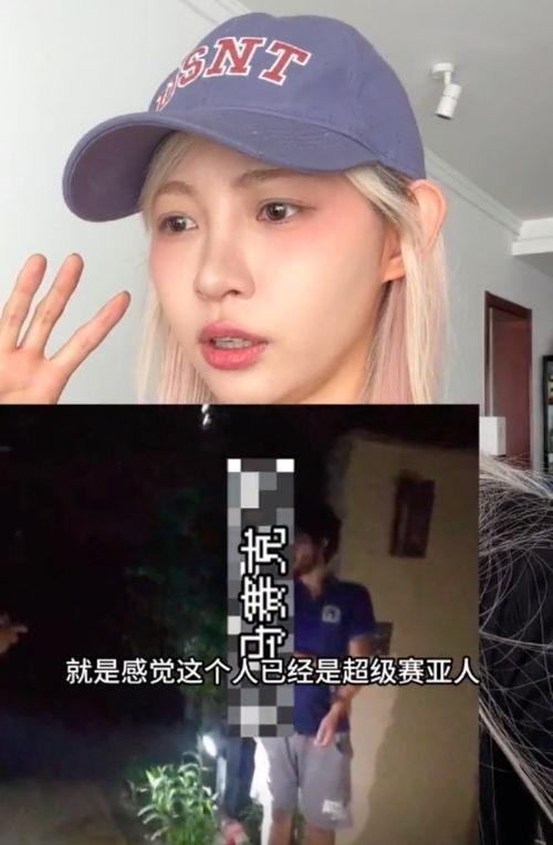 吃瓜 痞幼视频,揭秘“吃瓜”与“痞幼”视频背后的趣味与魅力