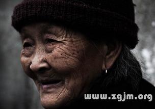 梦见去世母亲吃瓜,瓜果间的永恒回忆