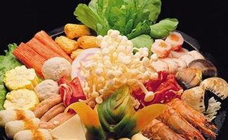 宫远徵吃瓜,揭秘娱乐圈背后的那些事儿