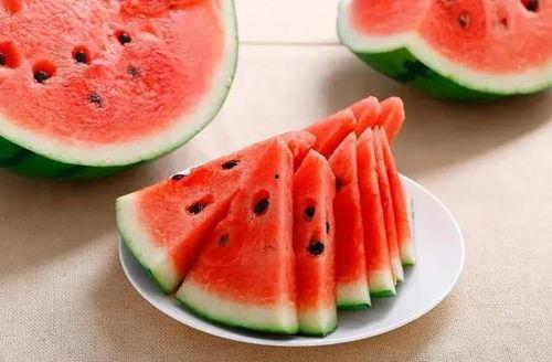 吃瓜网老瓜菜,老瓜菜带你领略网络八卦的魅力