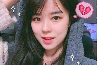 宣姐吃瓜,揭秘娱乐圈幕后故事