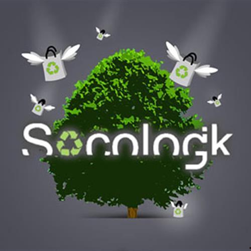 吃瓜不打烊官方