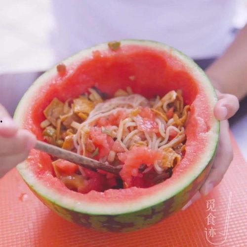 角落吃瓜,揭秘娱乐圈幕后故事