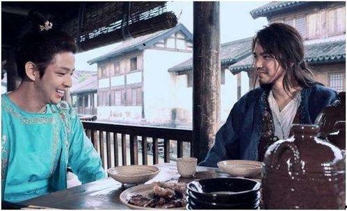 应城吃瓜大侠全集,揭秘民间传奇的笑与泪