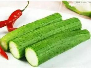 全家吃瓜系统,揭秘娱乐圈幕后真相