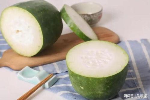 2014吃瓜,那些年我们一起“吃瓜”的日子