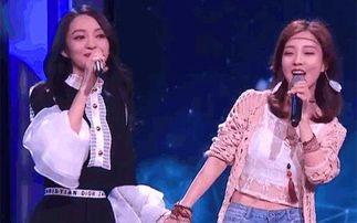 歌手网红吃瓜图片,娱乐界新潮流一触即发