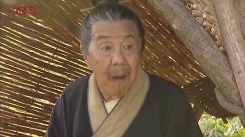 男子买吃瓜视频,揭秘网络热点的背后真相